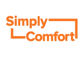 Simply Comfort