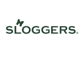 Sloggers Garden Footwear