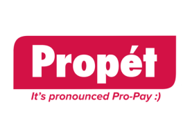 Propet Walking Shoe Company